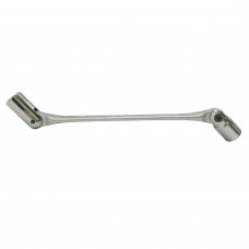 Stanley Double Flex Socket Wrench